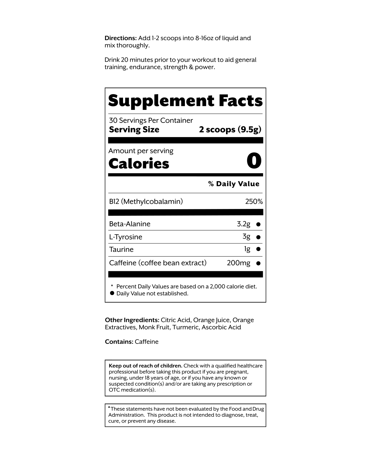 Product image 45
