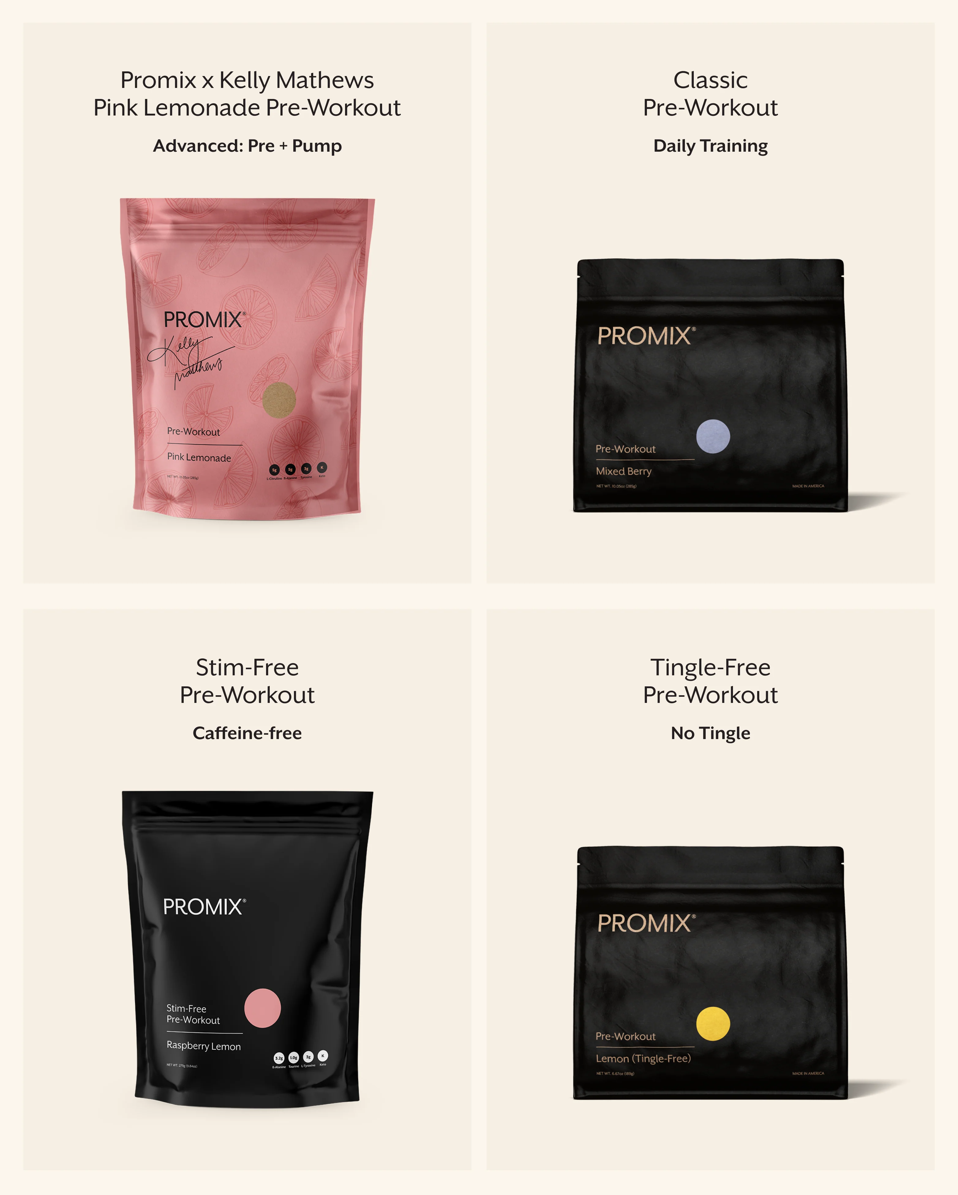 Product image 62