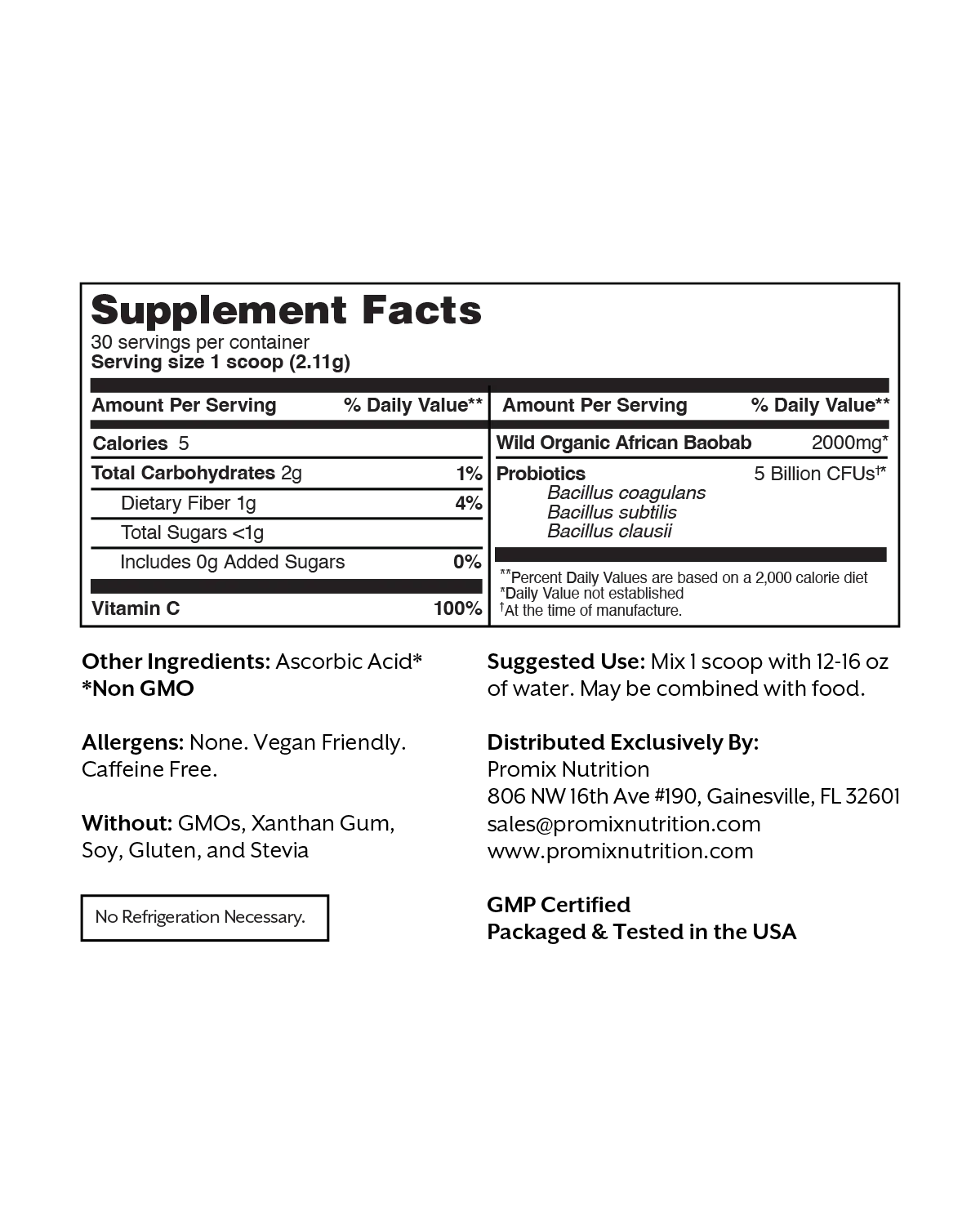 Product image 11